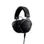 Beyerdynamic DT 1770 PRO Studio headphones (250 Ohm)