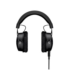 Beyerdynamic DT 1770 PRO MKII - Studio Kopfhörer (30 Ohm)