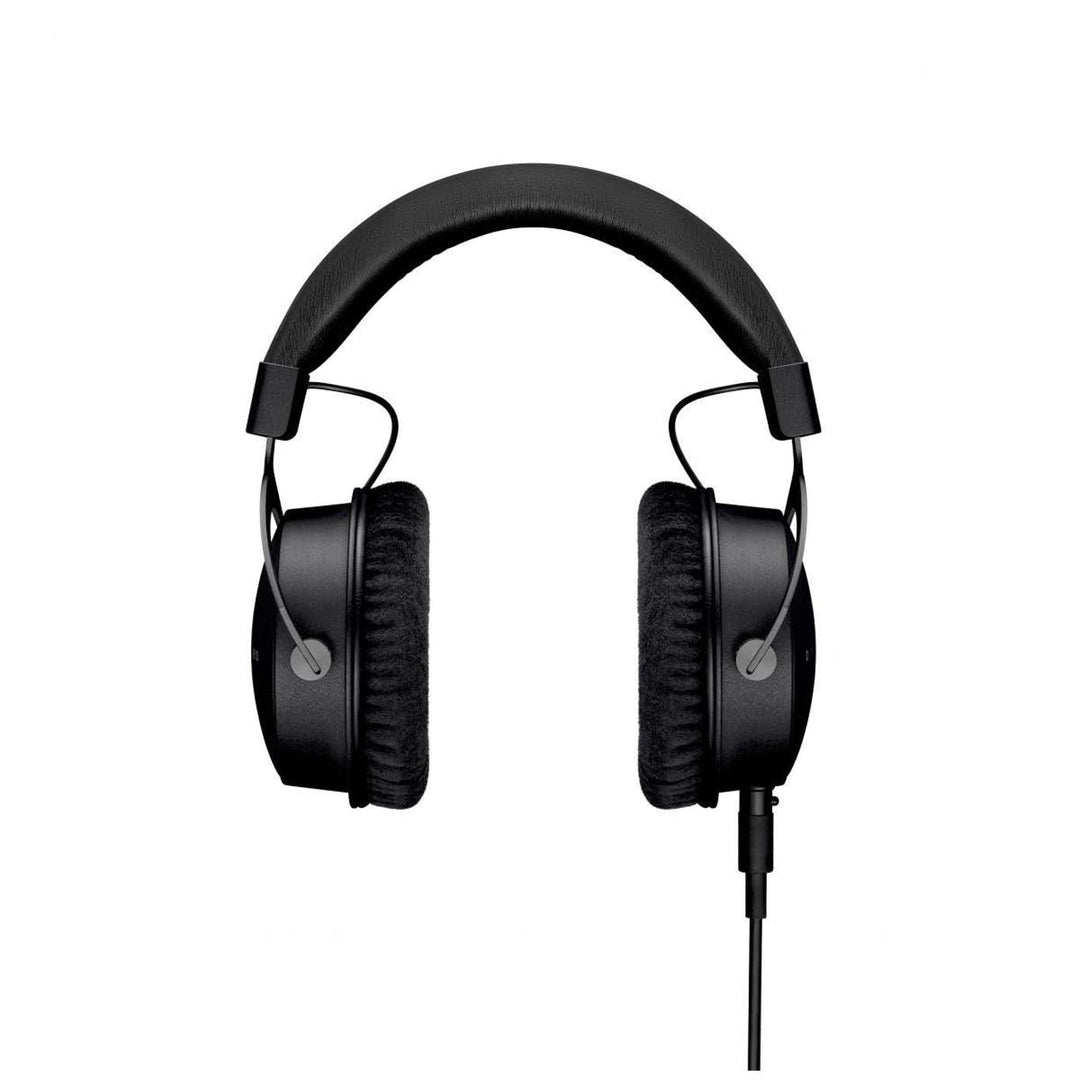 Beyerdynamic DT 1770 PRO MKII - Studio Kopfhörer (30 Ohm)