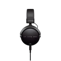 Beyerdynamic DT 1770 PRO MKII - Studio Kopfhörer (30 Ohm)