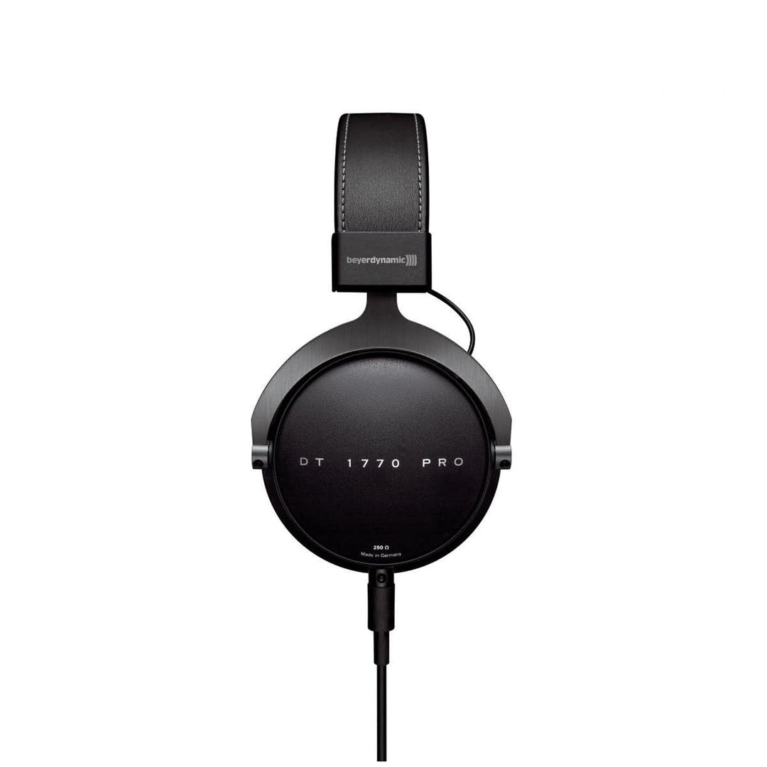 Beyerdynamic DT 1770 PRO MKII - Studio Kopfhörer (30 Ohm)