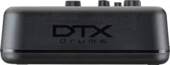 Yamaha DTX8K-M E-Drum-Set (Real Wood)