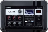 Yamaha DTX8K-X Electric drum kit - real wood