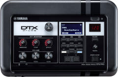 Yamaha DTX6K3-X E-Drum-Set