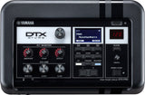 Yamaha DTX6K5-M E-Drumset