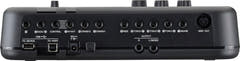 Yamaha DTX8K-M E-Drum-Set (Black Forrest)
