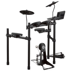 Yamaha DTX432K E-Drumset