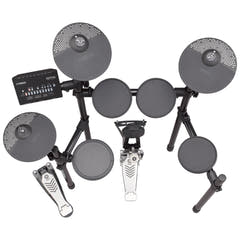 Yamaha DTX432K E-Drumset