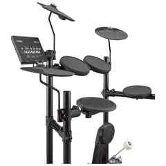Yamaha DTX452K E-Drumset
