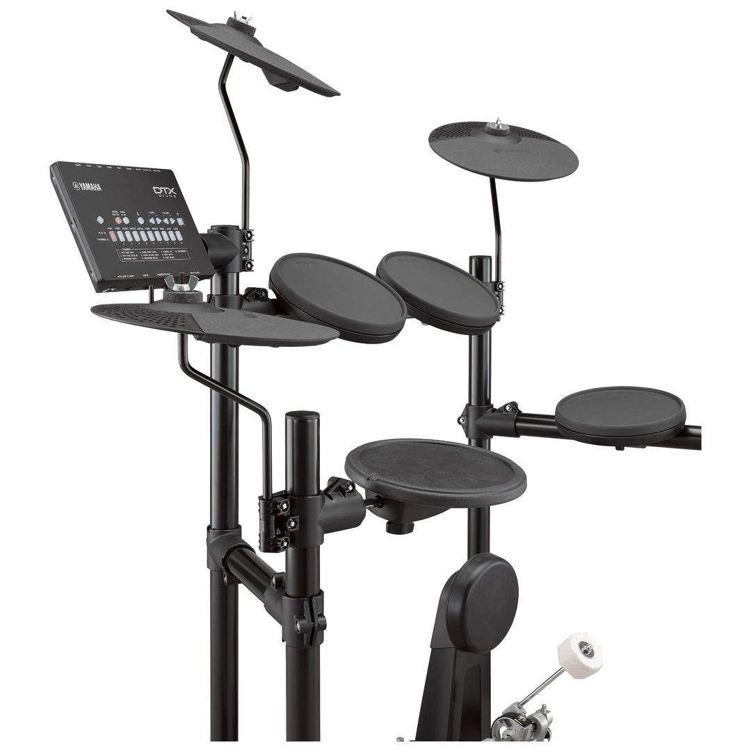 Yamaha DTX452K E-Drumset