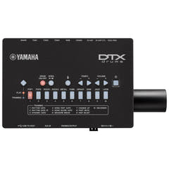 Yamaha DTX452K E-Drumset