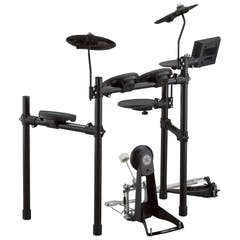 Yamaha DTX452K E-Drumset