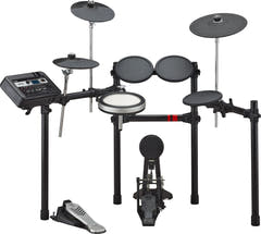 Yamaha DTX6K-X E-Drum-Set