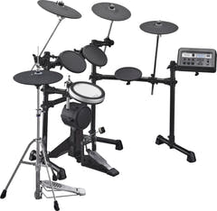 Yamaha DTX6K2-X E-Drum-Set