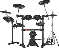 Yamaha DTX6K2-X E-Drum-Set