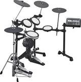 Yamaha DTX6K5-M E-Drumset