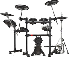 Yamaha DTX6K3-X E-Drum-Set