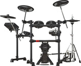Yamaha DTX6K5-M E-Drumset