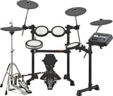 Yamaha DTX6K5-M E-Drumset