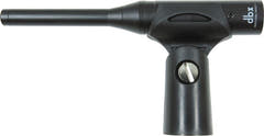 dbx RTA-M DriveRack PA Messmikrofon
