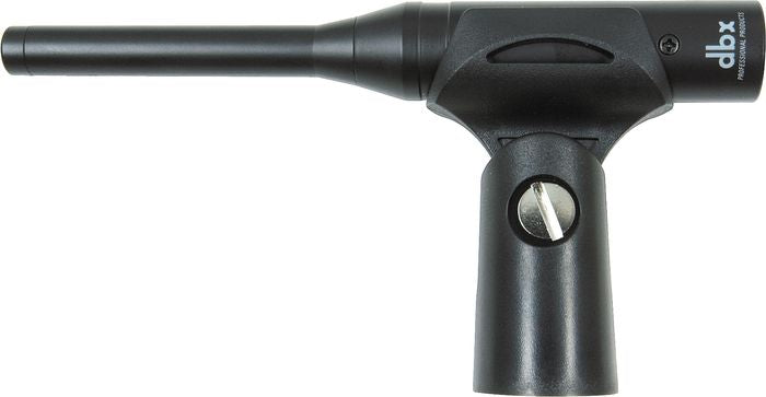 dbx RTA-M DriveRack PA Messmikrofon