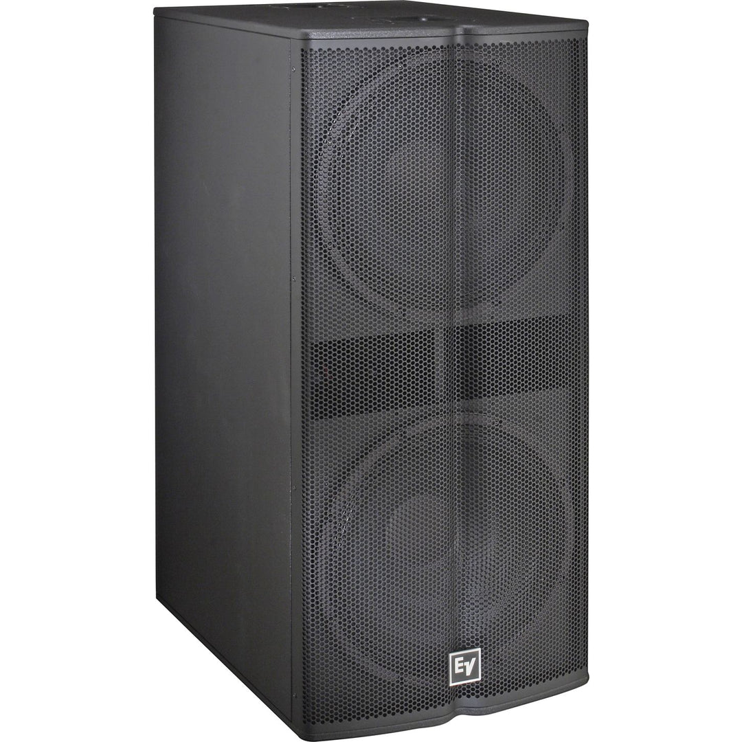 Electro-Voice TX2181 - Passiver Subwoofer