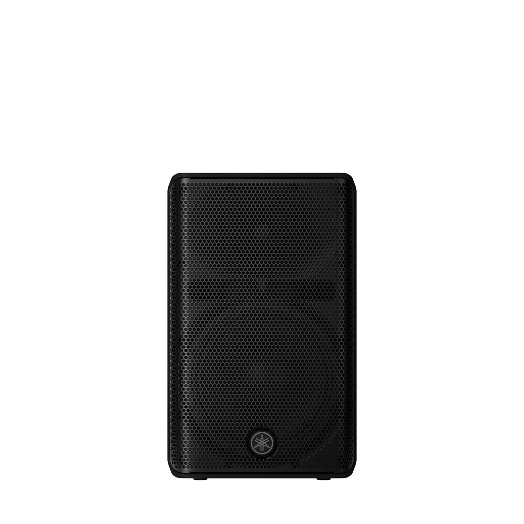 Yamaha DXR10 MK3 Aktiver Lautsprecher 10" – 2000W, Bluetooth & DSP