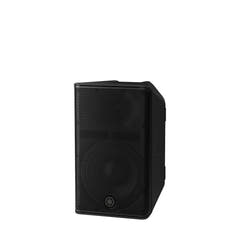 Yamaha DXR10 MK3 Aktiver Lautsprecher 10" – 2000W, Bluetooth & DSP