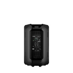 Yamaha DXR10 MK3 Aktiver Lautsprecher 10" – 2000W, Bluetooth & DSP