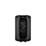Yamaha DXR10 MK3 Aktiver Lautsprecher 10" – 2000W, Bluetooth & DSP