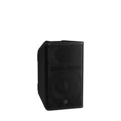 Yamaha DXR10 MK3 Aktiver Lautsprecher 10" – 2000W, Bluetooth & DSP