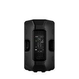 Yamaha DXR12 MK3 Aktiv Højttaler 12" – 2000W, Bluetooth & DSP