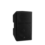 Yamaha DXR12 MK3 Aktiv Højttaler 12" – 2000W, Bluetooth & DSP