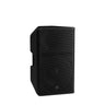 Yamaha DXR12 MK3 Aktiver Lautsprecher 12" – 2000W, Bluetooth & DSP