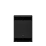 Yamaha DXS12 Mk3 - Aktiv Subwoofer