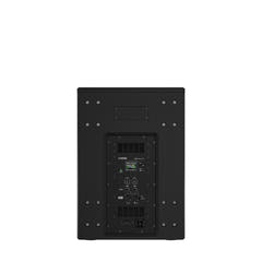 Yamaha DXS12 Mk3 - Aktiver Subwoofer