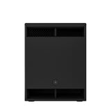 Yamaha DXS15 Mk3 - Aktiver Subwoofer