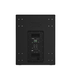 Yamaha DXS15 Mk3 - Aktiver Subwoofer