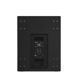 Yamaha DXS15 Mk3 - Aktiver Subwoofer