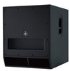Yamaha DXS18 - Aktiver Subwoofer