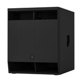 Yamaha DXS18 Mk3 - Aktiver Subwoofer