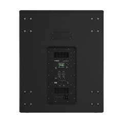 Yamaha DXS18 Mk3 - Aktiver Subwoofer