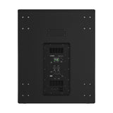 Yamaha DXS18 Mk3 - Aktiver Subwoofer