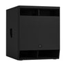 Yamaha DXS18 Mk3 - Aktiver Subwoofer