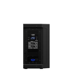 Yamaha DZR10 - Aktiver PA Lautsprecher