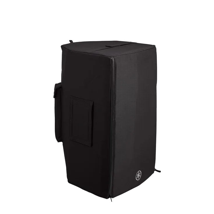 Yamaha Abdeckung für DZR15