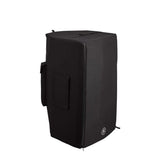 Yamaha Cover for DZR15