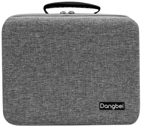 Dangbei Atom Smart-Projektorhülle