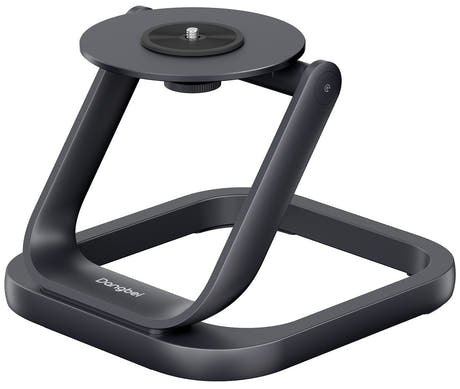 Dangbei Atom Smart Projektorständer
