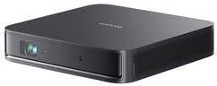 Dangbei Atom Smart Projector